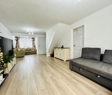 Bakewell Close, Derby, Mickleover - Photo 3