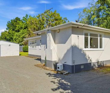 Modern and Move in Ready - Photo 1