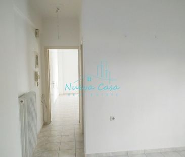 Διαμέρισμα για ενοικίαση Μποζαΐτικα (Πάτρα) - Φωτογραφία 1