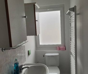 Appartement T1 en duplex - Photo 6