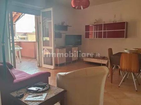 Trilocale viale Europa, 73, Maria Pia, Fertilia, Alghero - Photo 4