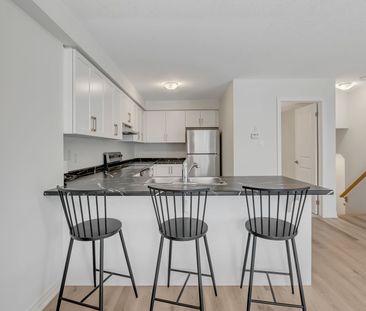 For Lease - 61 Dryden Lane, Hamilton, Ontario - Photo 2