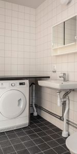 Kungsgatan 66 K - Photo 3