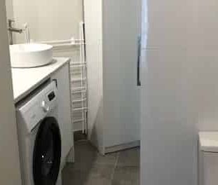 Ready to move in - fully furnished unit - Photo 5