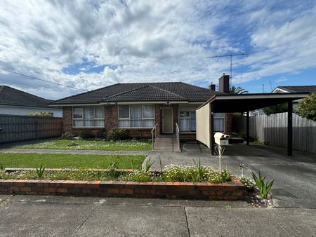 4 Madden Street, 3840, Morwell Vic - Photo 5