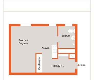 Vougts väg 20 - Photo 4