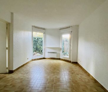 Location Appartement 2 pièces 47m² MONTPELLIER 34090 - Photo 1