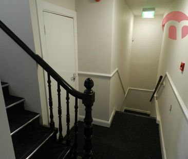 Unit B, 5 Castle Street, Derry - Photo 4