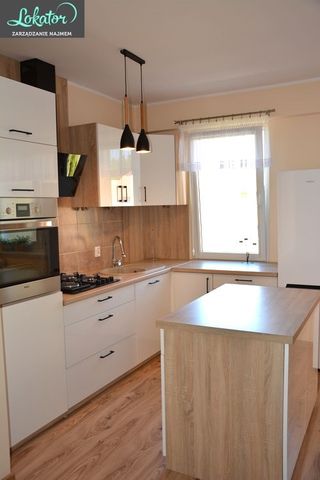 Giełdowa, Osiedle Kopernika, Osiedle Wspólny Dom, Koszalin, województwo zachodniopomorskie, 75-522, Polska - Photo 5