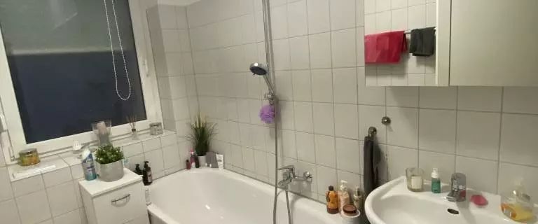 Pieperstraße 1, 45144 Essen - Foto 1