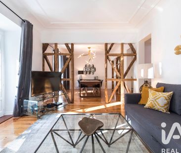 Apartamento T1 em Santo António - Photo 2