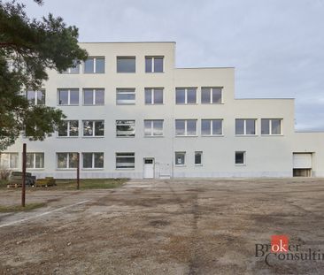 Pronájem bytu 1+kk 35 m² - Photo 4