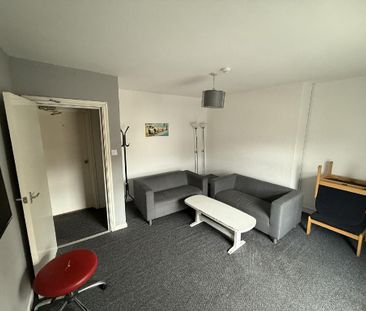 4 bedroom house to rent - Photo 1