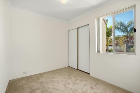 Available Now - Fresh, Coastal & Convenient - Photo 5