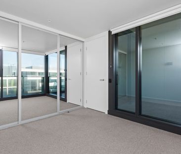 824/627 Victoria Street, Abbotsford, VIC, 3067 - Photo 6
