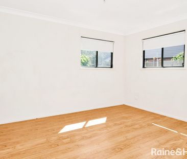 Studio Granny Flat - Photo 1