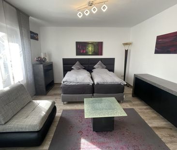 Charmant und Modern in Leverkusen, Video online - Photo 5