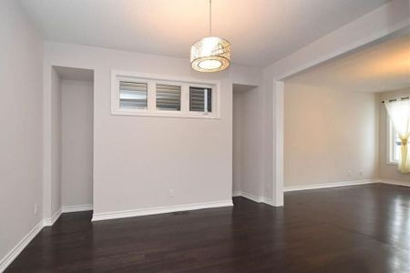 For Lease - 129 Sweetvalley Drive, Orleans - Cumberland and Area, Ontario - Photo 4