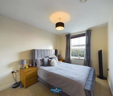 Blakely Court, Highley Drive, Coventry - Photo 4