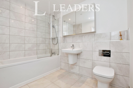 2 bedroom house to rent - Photo 4