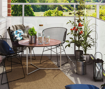 Rudsbergsvägen, Karlstad - Foto 4