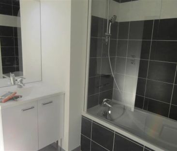 Location appartement 3 pièces - 61m² à Betton (35830) - Photo 6