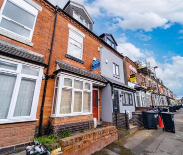 6 bedroom house to rent - Photo 1