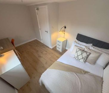 Markden Mews, L8 - Photo 3