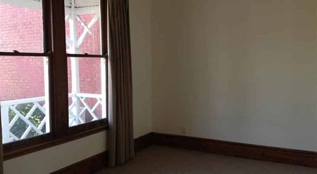 MASTERTON - 2 BEDROOMS - Photo 3