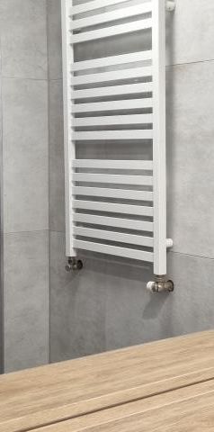 Warszawski Zachodni, Ożarów Mazowiecki, Nadbrzeżna - Zdjęcie 2