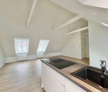 Kjellerupsgade 7, 2. th., 9000 Aalborg - Foto 5