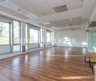 Luminosi uffici modulari in centro direzionale a pochi minuti dal c... - Photo 5