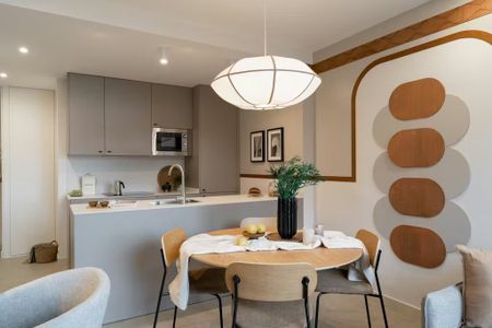 Calle de Orense, Madrid, Community of Madrid 28020 - Foto 5