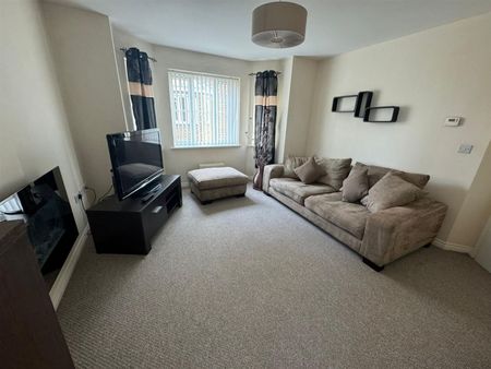 Scholars Rise, Middlesbrough - Photo 3