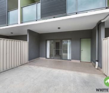 39/4 Ross Road, Queanbeyan - Photo 6