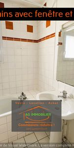 Appartement Pacé - Photo 4