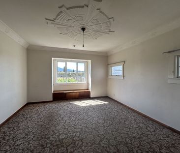 1551 Eltham Road,Kaponga - Photo 4
