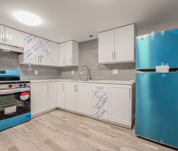 For Lease - 76 John Street Unit# 2, Barrie, Ontario - Photo 4