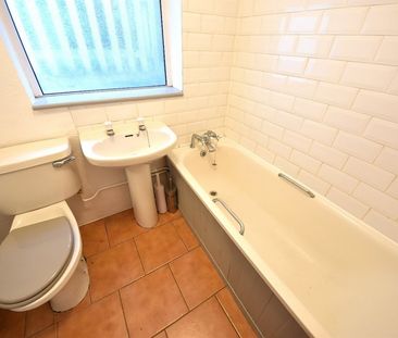 Boundary Road, Loudwater, Buckinghamshire,HP10 - Photo 6