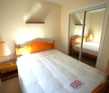 Dorward Drive, Crail, Fife - Photo 2