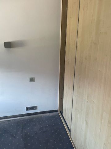 Mieszkanie os. Bukowe Szczecin, Seledynowa, nr 435933 - Zdjęcie 4