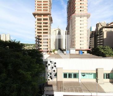 Imoveis - Na Vila Olímpia - Photo 6