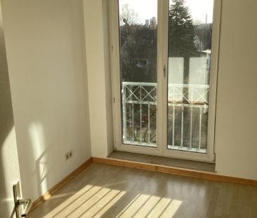 Lüneburger Weg 1, 40468 Düsseldorf OT Unterrath - Foto 2