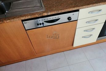 Apartamento T2 em Porto