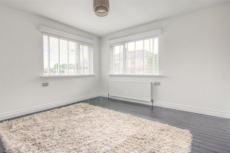 3 bedroom detached house to rent - Photo 4