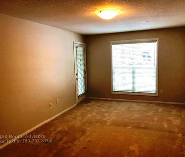 #109 8942 156 Street Northwest - Photo 5