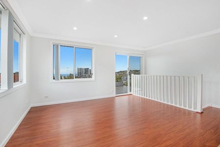 Dee Why, 4 Hogarth Avenue - Photo 4