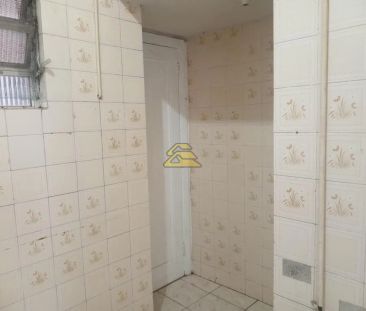 Apartamento com 2 quartos , 62m2 - Photo 6