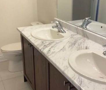 For Lease - 255 Tennant Circle, Vaughan, Ontario - Photo 5