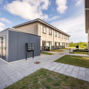 Klarup Søpark 3, 9270 - Photo 2